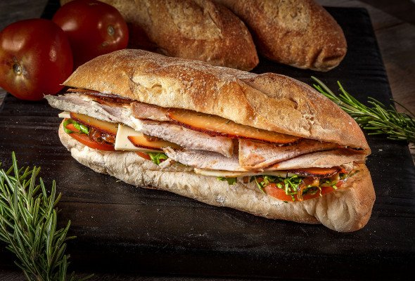 Comida Coreana Villa de Leyva